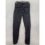 Black Label SP  Jeans USA Made Size 29 Cut 209A Pants Photo 1