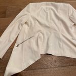 White House | Black Market Blazer Photo 6