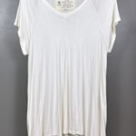 New Farmhouse Frocks Molly V Photo 0