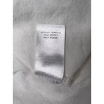 Lulus  JD4911L1‎ Darling Mindset White  Prairie Dress Floral Sleeveless MEDIUM Photo 10