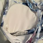 Gaiam  Shiva Bra - Riley Print Photo 8