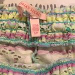 Victoria's Secret Victoria’s Secret Swim Cover Up Shorts Photo 4