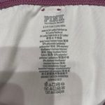 PINK - Victoria's Secret PINK Light Purple Bikini Bottoms Photo 3