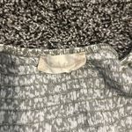 Altar'd State Long sleeve going out top Photo 2