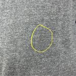 Reiss 1971  Grey Pull Over Sweatshirt Photo 81