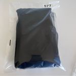 United Colors Of Benetton  Sleeveless Sweater Dress Photo 10