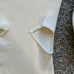 Abercrombie & Fitch NWT Abercrombie Sweater Dress Photo 1