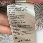 Free People Vagabond Maxi Tunic Top Photo 13