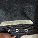 The North Face roo bag Photo 4