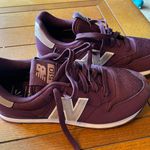Nike Balance 510 Sneakers Photo 0