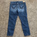 Hollister  Distressed Jeans Photo 6