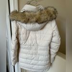 ZARA NWT Water Repellent Puffer Jacket Photo 11