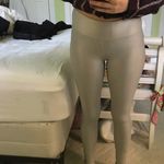 Koral Women's Leggings Photo 0