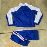 Tommy Hilfiger Vintage  tracksuit Photo 1