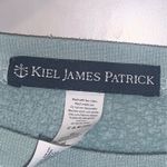 Kiel James Patrick  Newport Pullover Sweatshirt  Photo 1