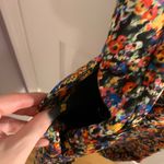 High line Romper  Photo 4