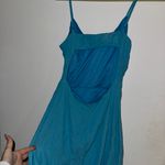 superdown Mini Dress Small Photo 4