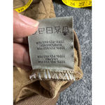 Charlie Paige Quilted Vest Photo 5