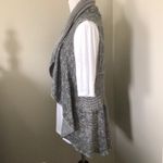 Mystree ❤️Boutique Brand ‘’ sweater vest NWT❤️ Photo 2