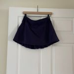 Lululemon Skirt Photo 0