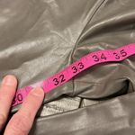 Wilfred Free
Daria Pant Faux leather EUC Photo 6