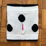 Lululemon Neck Warmer Scarf Photo 1