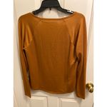 Brand New Jenni X Old Navy Pajama Set Outfit Women's Medium Christmas Holiday Photo 2