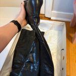 Nine West Knee-High Boots Photo 3