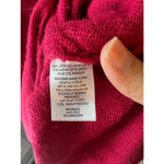 Free Press ‎ clothing criss cross sweater Photo 5