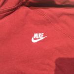 Nike Zip Up Hoodie Photo 2