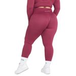 Ilus Label Seamlux Intensify Leggings XXL NWT Photo 1