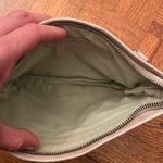 COWBOYS BAG LASER CUT LEATHER CLUTCH Photo 5