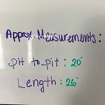 Lucky Brand AC/DC Band White Cotton T-Shirt Size Medium Photo 4