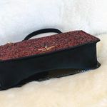 Kate Spade Odette Glitter Mini Top Handle Photo 2