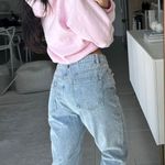 superdown Jeans Photo 2