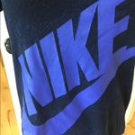 Nike  Shirt Womens Athletic Top T-shirt Small Tee Photo 7
