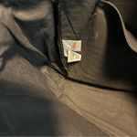 Disney  Store Tinkerbell Black Laptop‎ Bag Photo 8