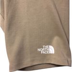 The North Face  Women's Outdoors  Athletic Sporty Gym Wear Bike Shorts NWT Sz M Photo 3