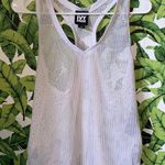 Ivy Park Tank Photo 0