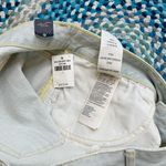 Hollister Jean Mini Skirt Photo 4