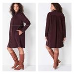 J. Jill wale Photo 1