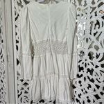 Free People The Delightful Mini Dress Photo 8