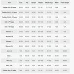 Swimsuit One Piece Womens Small Boutique Yellow Black Stripes V Neck Swim A1 Photo 4