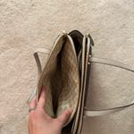 Kate Spade Purse Leather Photo 2