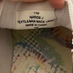 Airwalk NWT  Race Slip On Sneakers, Size 11 Photo 5