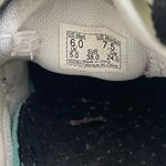 Vans  Comfycush Slip-Sk Uv Ink Camo Pixel Size Men's 6 Women’s‎ 7.5 Photo 9