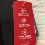 Bcg  Tight Fit Training Women Capri size S brand new with tag Photo 2