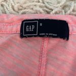 Gap Vintage pink  t shirt Photo 2