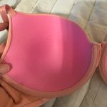 PINK - Victoria's Secret  T-Shirt Bra Photo 5