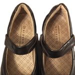 New Balance Aravon brown Mary Jane shoes 5D EUC Photo 1